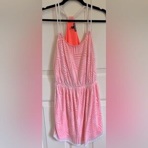 EXPRESS SUNDRESS